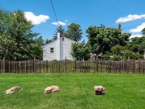 620 Christy Avenue, Croydon PA 19021