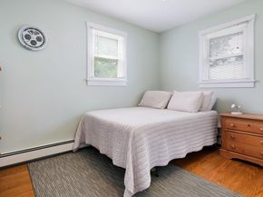 620 Christy Avenue, Croydon PA 19021