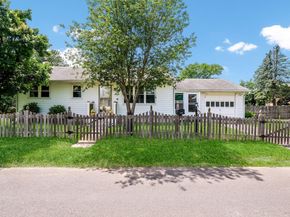620 Christy Avenue, Croydon PA 19021