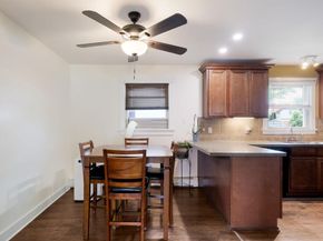 620 Christy Avenue, Croydon PA 19021