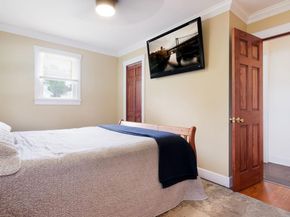 620 Christy Avenue, Croydon PA 19021