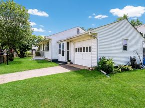 620 Christy Avenue, Croydon PA 19021