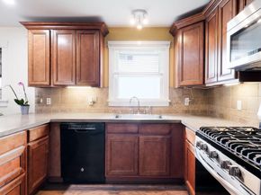 620 Christy Avenue, Croydon PA 19021