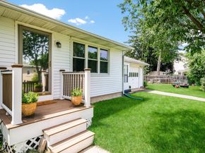 620 Christy Avenue, Croydon PA 19021