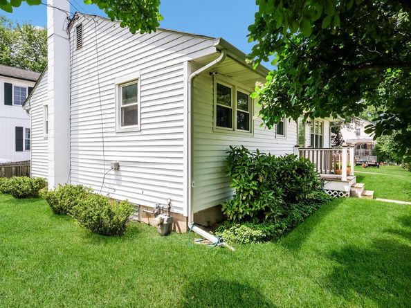 620 Christy Avenue, Croydon PA 19021