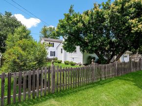620 Christy Avenue, Croydon PA 19021
