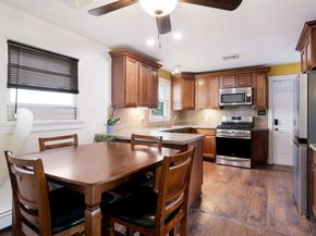 620 Christy Avenue, Croydon PA 19021