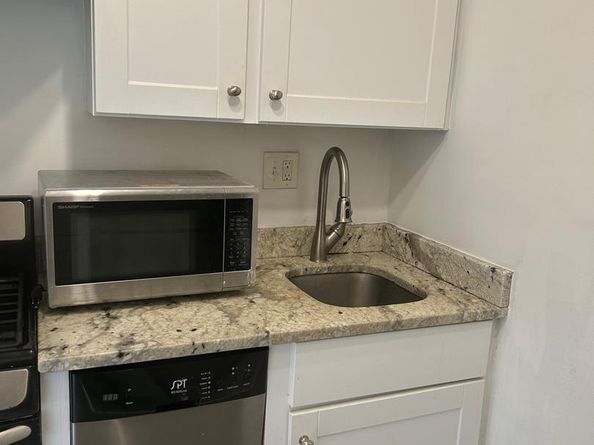 1111 Arlington Boulevard 929, Arlington VA 22209