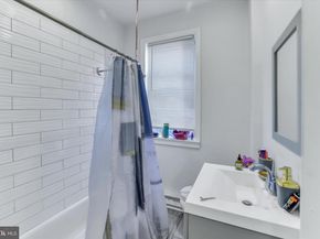 741 S 58TH Street, Philadelphia PA 19143