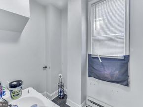 741 S 58TH Street, Philadelphia PA 19143