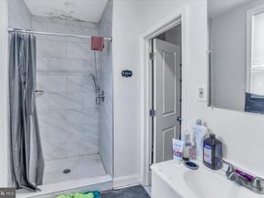741 S 58TH Street, Philadelphia PA 19143