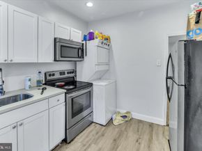 741 S 58TH Street, Philadelphia PA 19143