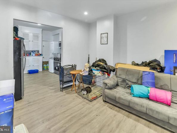 741 S 58TH Street, Philadelphia PA 19143