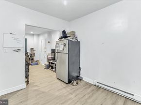 741 S 58TH Street, Philadelphia PA 19143