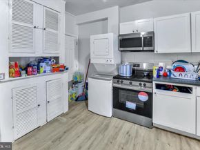 741 S 58TH Street, Philadelphia PA 19143