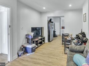 741 S 58TH Street, Philadelphia PA 19143