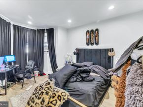 741 S 58TH Street, Philadelphia PA 19143