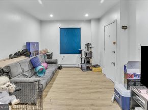741 S 58TH Street, Philadelphia PA 19143