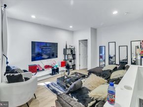 741 S 58TH Street, Philadelphia PA 19143