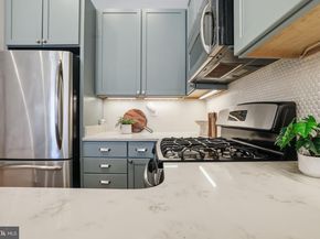 1127 6TH Street NW 200, Washington DC 20001