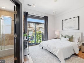 1127 6TH Street NW 200, Washington DC 20001