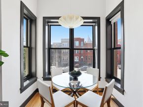1127 6TH Street NW 200, Washington DC 20001