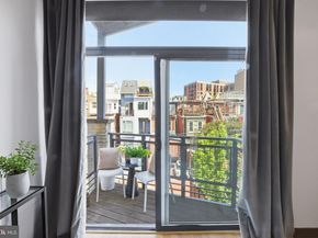 1127 6TH Street NW 200, Washington DC 20001