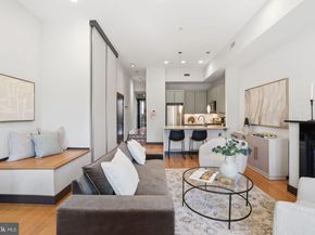 1127 6TH Street NW 200, Washington DC 20001