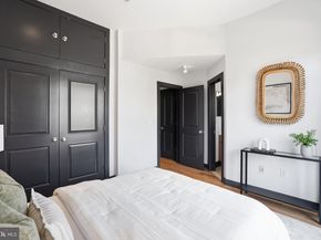 1127 6TH Street NW 200, Washington DC 20001