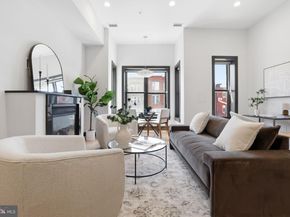 1127 6TH Street NW 200, Washington DC 20001