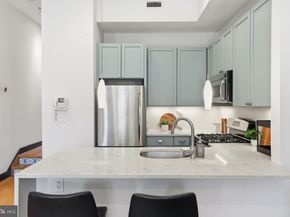 1127 6TH Street NW 200, Washington DC 20001