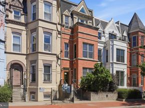 1127 6TH Street NW 200, Washington DC 20001
