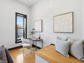 1127 6TH Street NW 200, Washington DC 20001