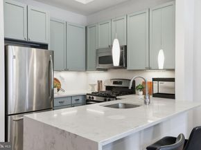 1127 6TH Street NW 200, Washington DC 20001