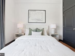 1127 6TH Street NW 200, Washington DC 20001