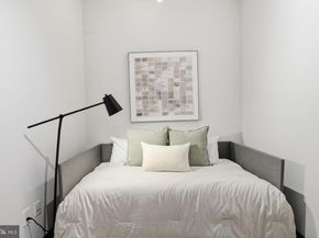 1127 6TH Street NW 200, Washington DC 20001