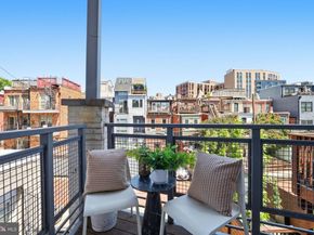 1127 6TH Street NW 200, Washington DC 20001