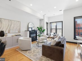 1127 6TH Street NW 200, Washington DC 20001