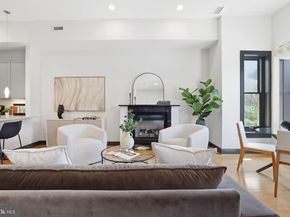 1127 6TH Street NW 200, Washington DC 20001