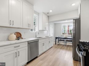 2715 Reed Street, Philadelphia PA 19146