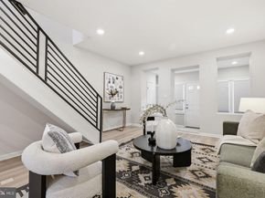 2715 Reed Street, Philadelphia PA 19146