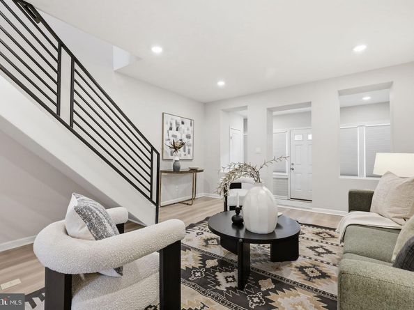 2715 Reed Street, Philadelphia PA 19146