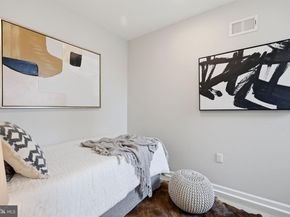 2715 Reed Street, Philadelphia PA 19146