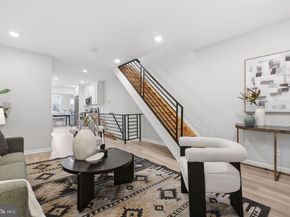 2715 Reed Street, Philadelphia PA 19146