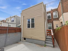 2715 Reed Street, Philadelphia PA 19146