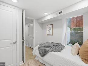 2715 Reed Street, Philadelphia PA 19146