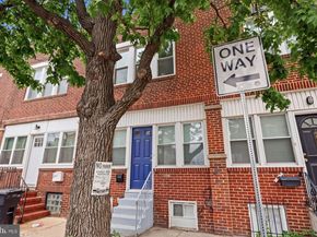 2715 Reed Street, Philadelphia PA 19146