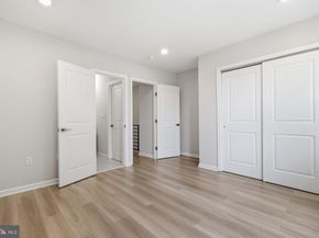 2715 Reed Street, Philadelphia PA 19146