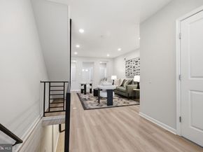 2715 Reed Street, Philadelphia PA 19146