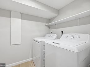 2715 Reed Street, Philadelphia PA 19146